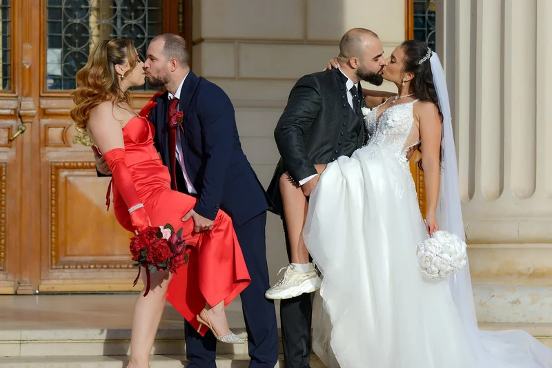 신혼부부 특공 소득 확인