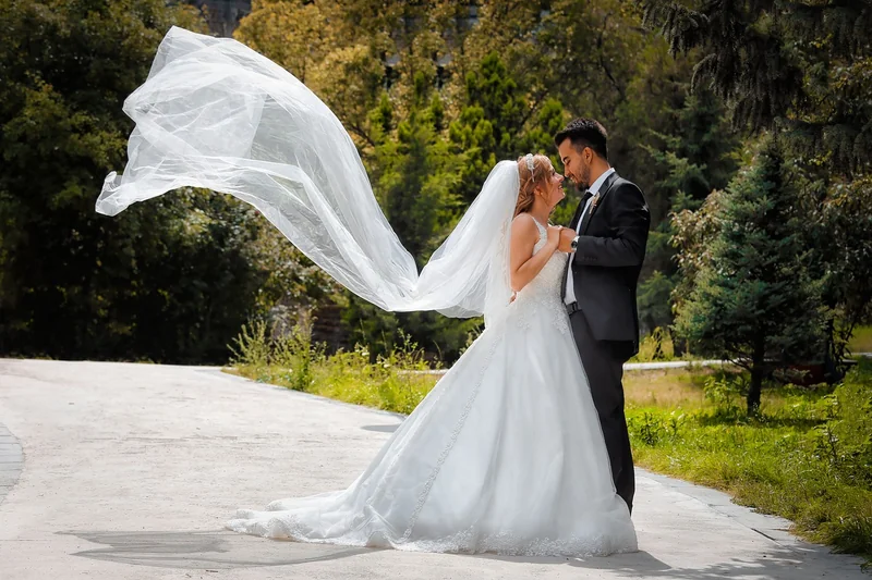신혼부부 특례보증