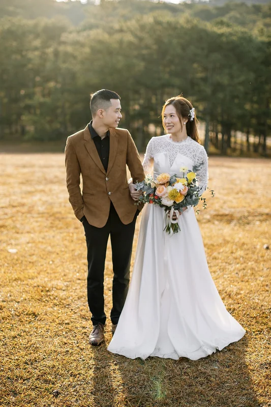 신혼부부특례