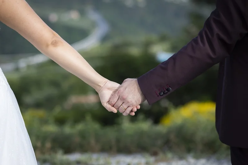 신혼부부특례
