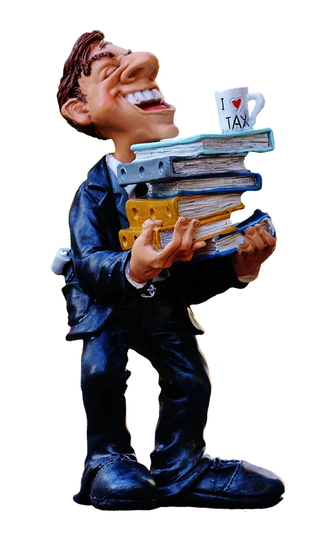 알바 시급 계산 세금