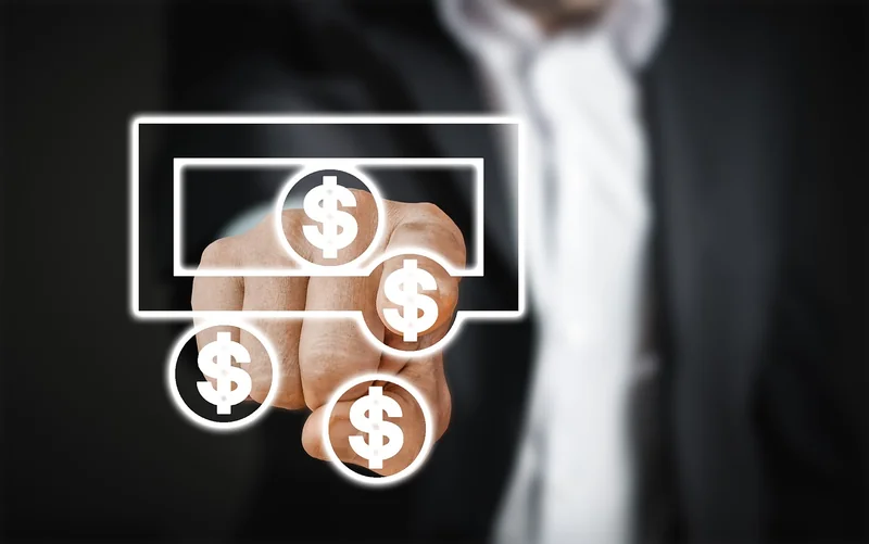 알바 시급 계산 세금