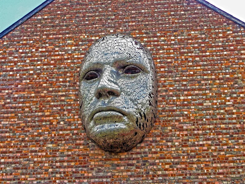 연회비 비싼 신용카드