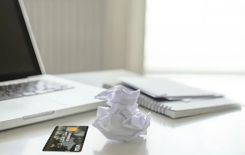 연회비 없는 신용카드