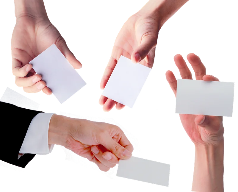 연회비 없는 신용카드 추천