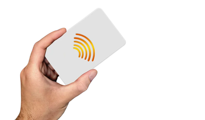 연회비 없는 신용카드 추천