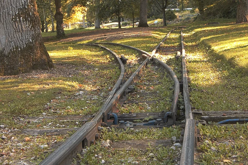 연회비 없는 신용카드 추천