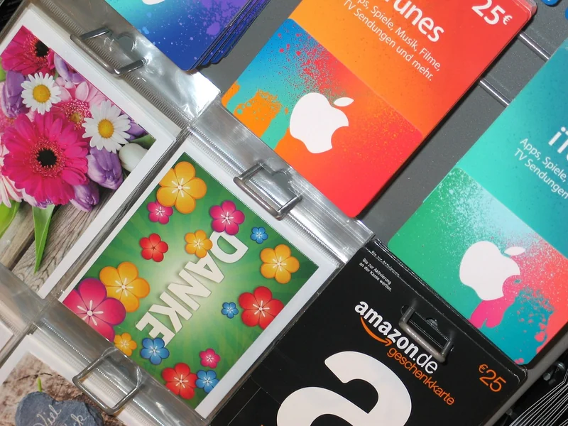 온누리상품권 환불