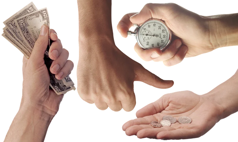 월평균가구소득