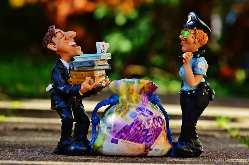 월평균소득 120%