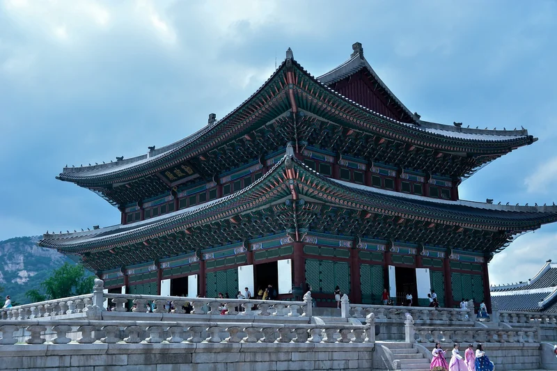 이더리움 클래식