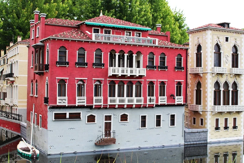 인터파크 취소표 예매대기