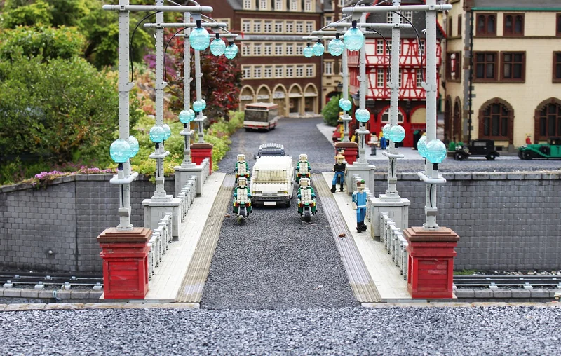 인터파크 취소표 잡는법