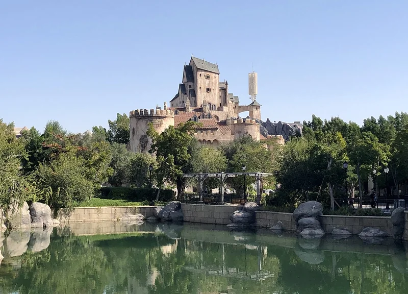 인터파크 취켓팅