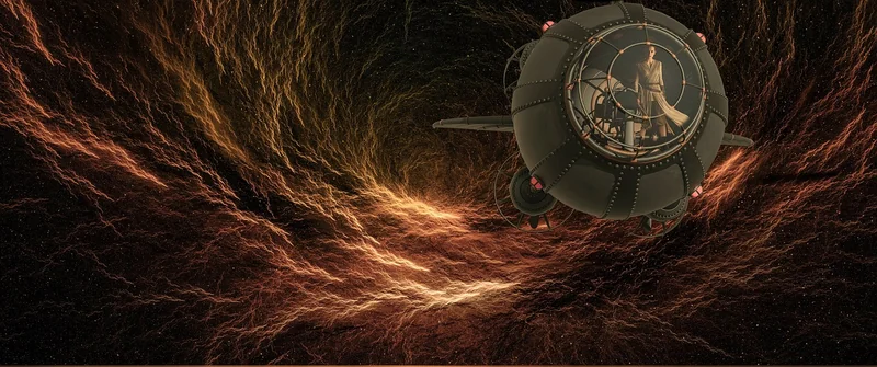 인터파크 취켓팅 시간