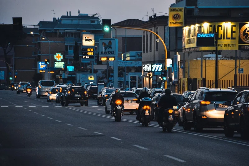 자동차 장애인 스티커