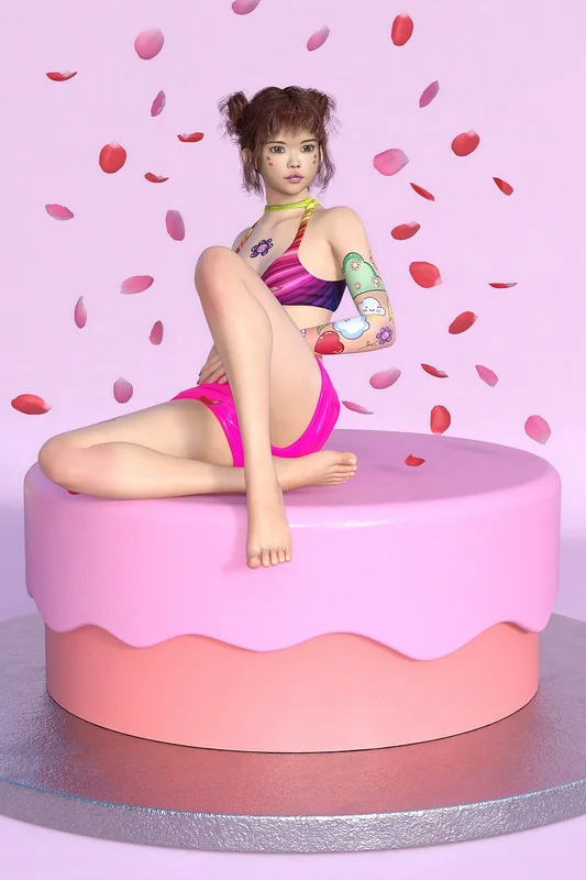 장애인 스티커 유효기간