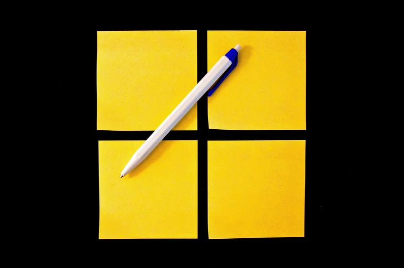 장애인 스티커 유효기간