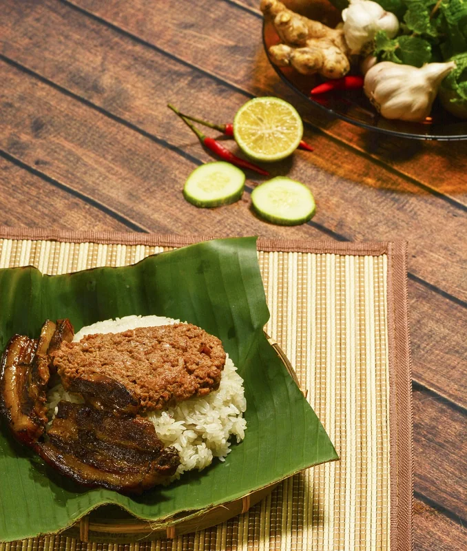 장애인 스티커 종류