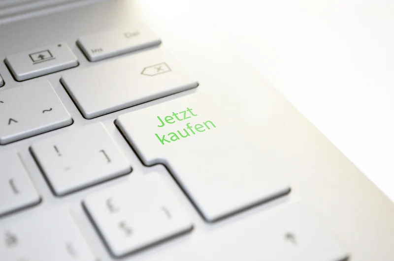 장애인 차량 구매