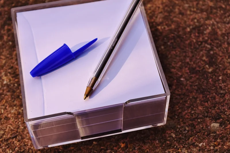 장애인 차량 스티커