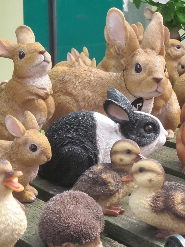 장애인 차량 스티커 가짜