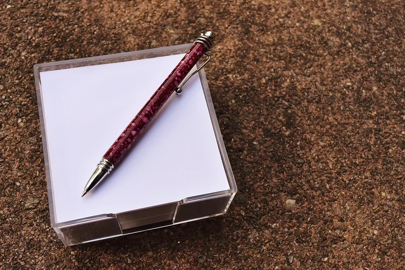 장애인 차량 스티커 가짜