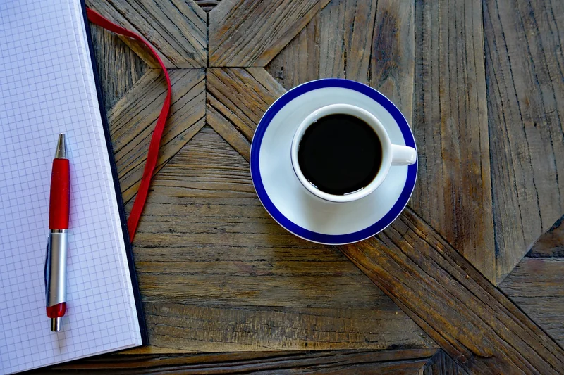 장애인스티커 반납