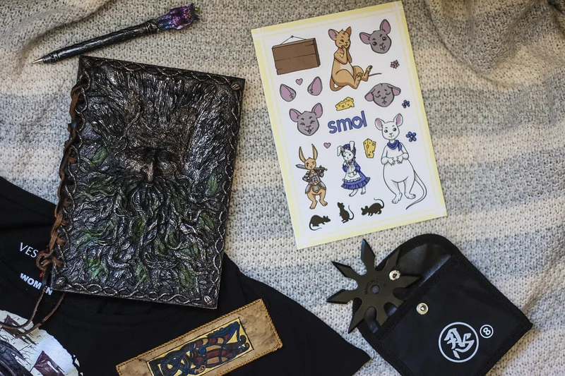 장애인스티커 벌금