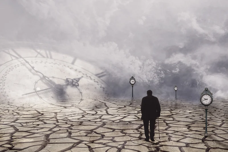 전북노인일자리센터