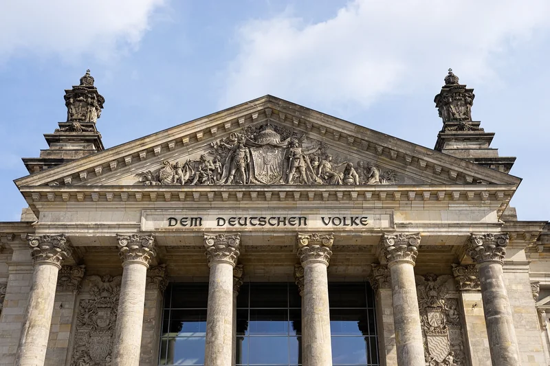 정부지원 정책자금