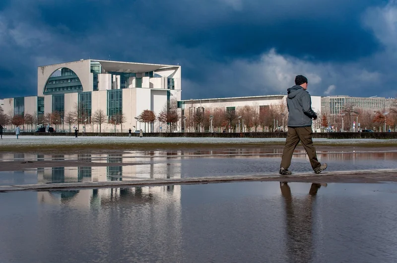 정부지원 정책자금