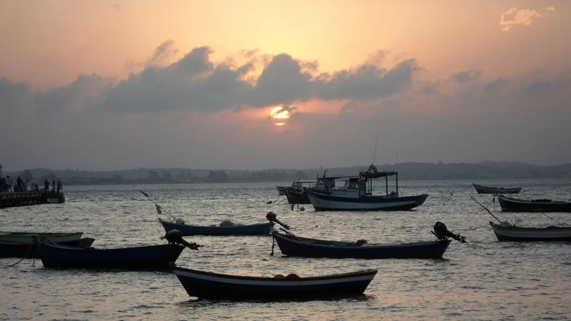 정부지원 청년대출