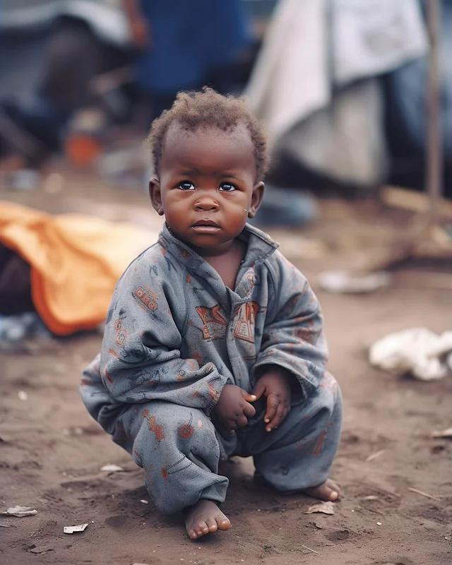 정부지원금 25만원