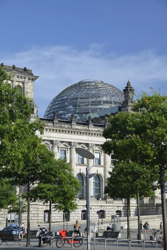 정부지원금 25만원