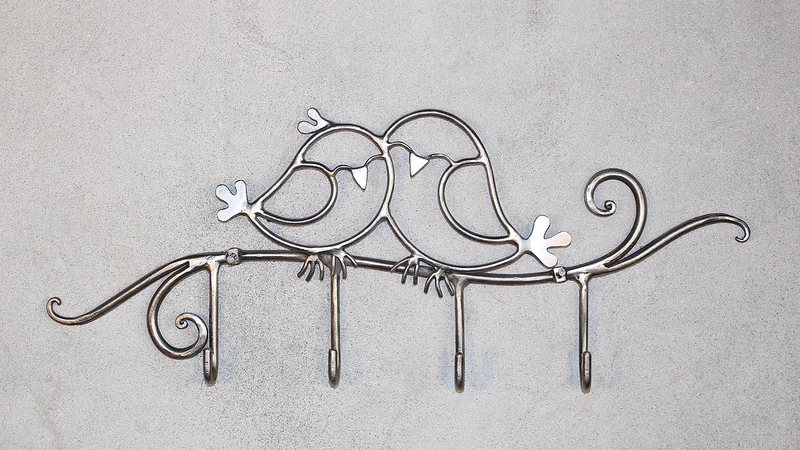 정부지원금 25만원 신청