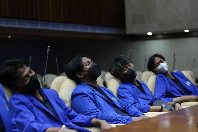 정부지원금 신청