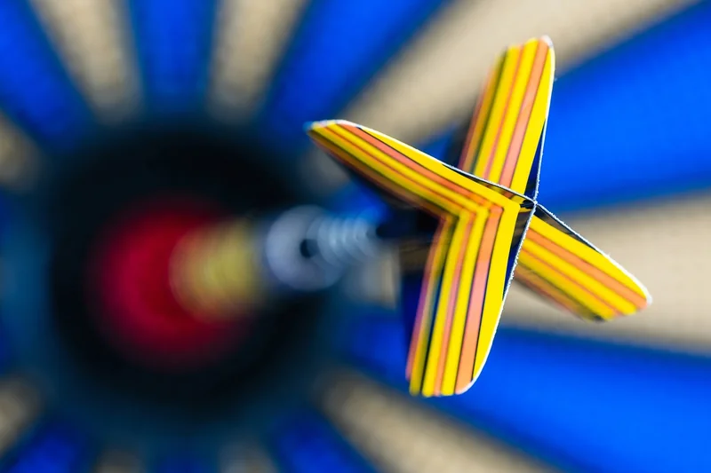 정부지원금 조회