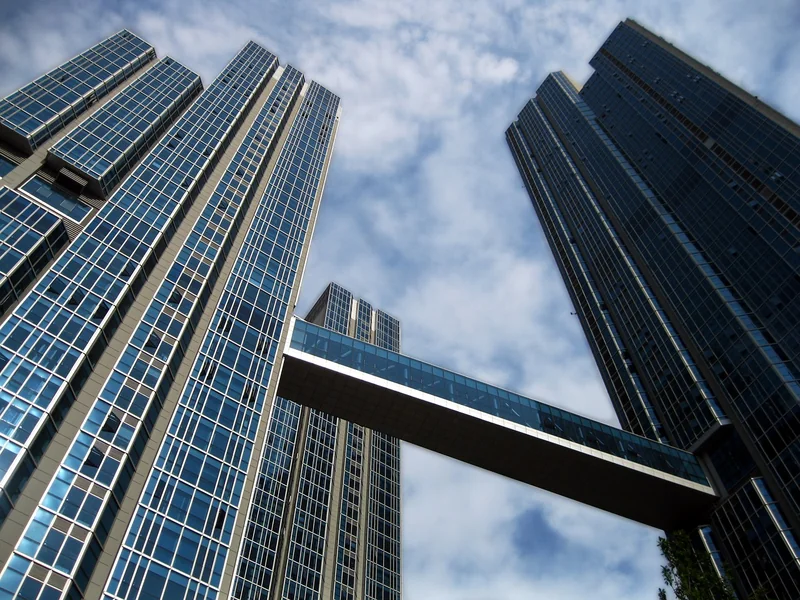 정부지원금 조회