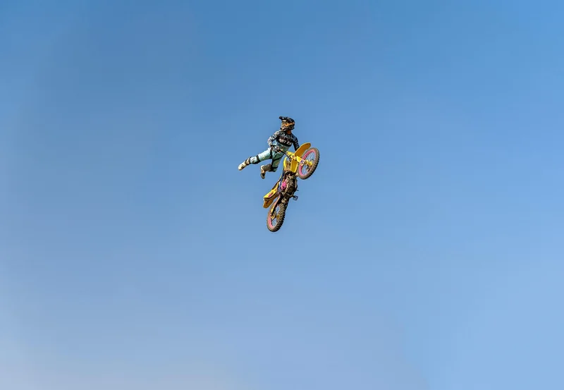 청년도약계좌 정부지원금