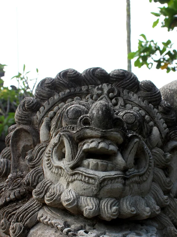 청년문화예술패스