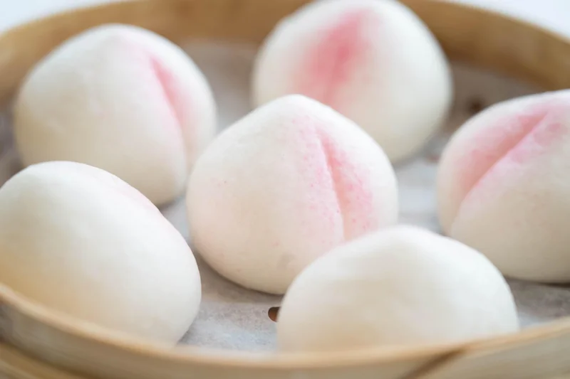 청년문화예술패스 누리집