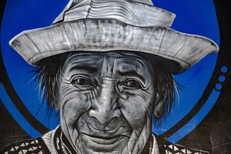 청년문화예술패스 사용법