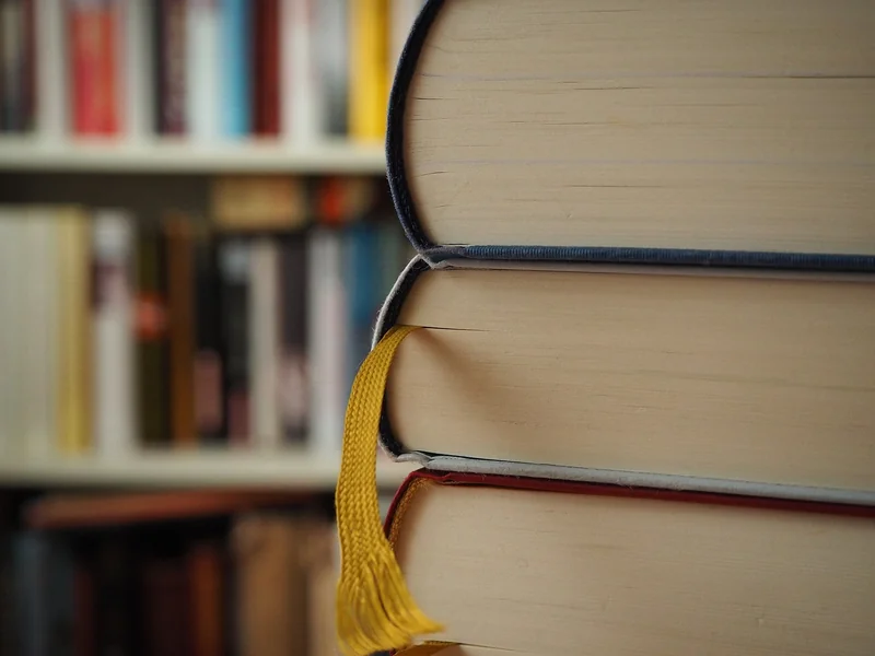 청년문화예술패스 책