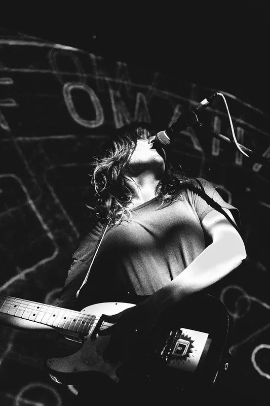 청년문화예술패스 콘서트