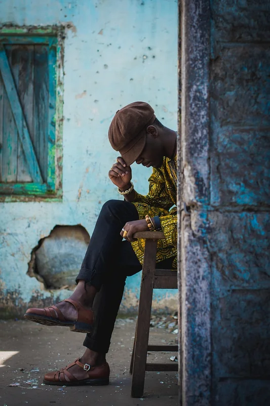 청년문화예술패스 회원가입