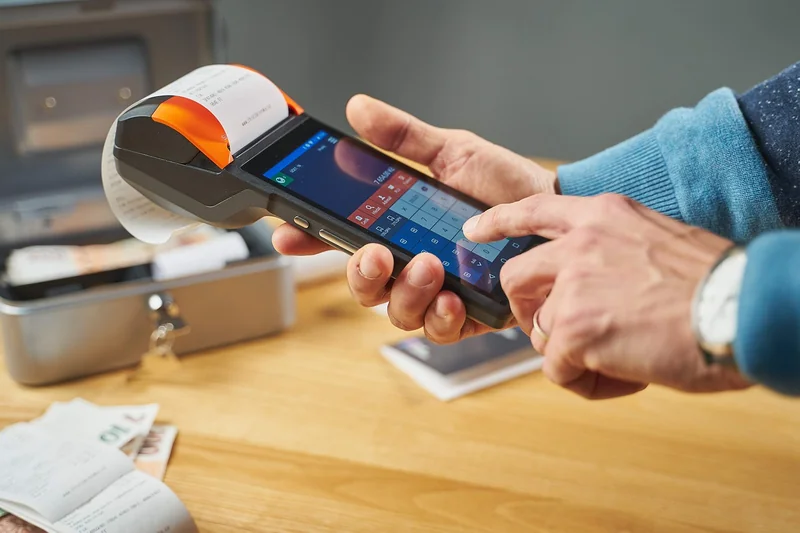 청년상인 도약지원