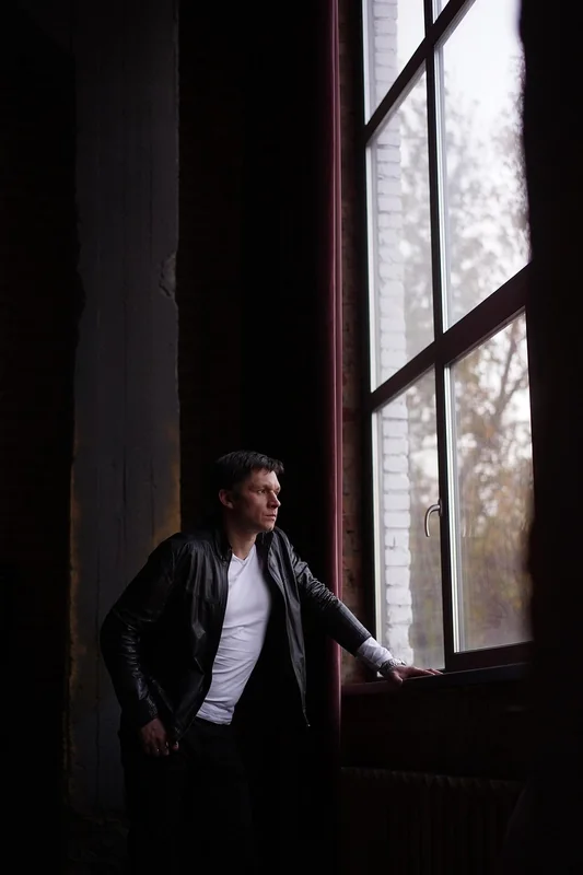 청년일자리도약장려금 신청