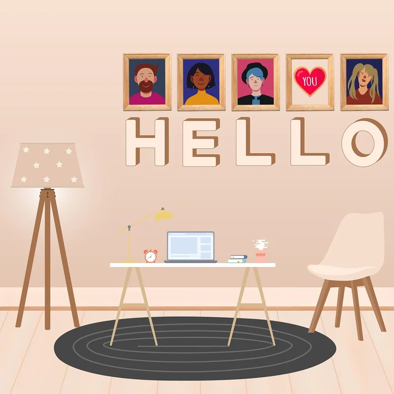 청년일자리도약장려금 신청