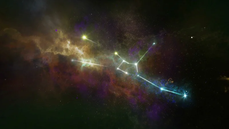 청년일자리도약장려금 신청방법